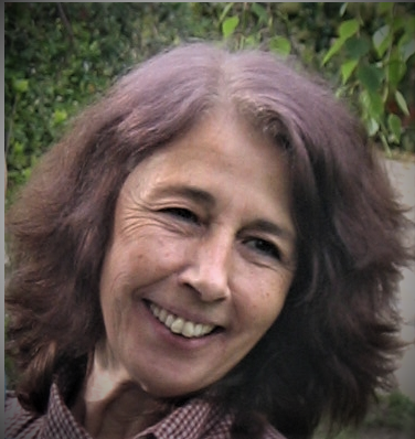 Mariví Centeno (30-09-2021)
