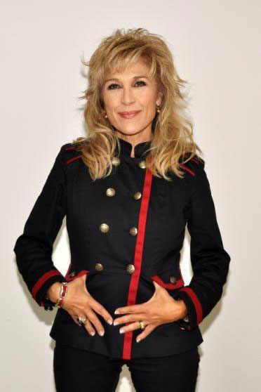 Helena Bianco