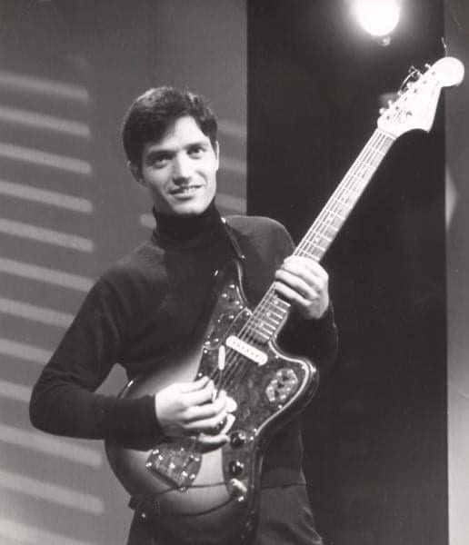 Kurt Savoy