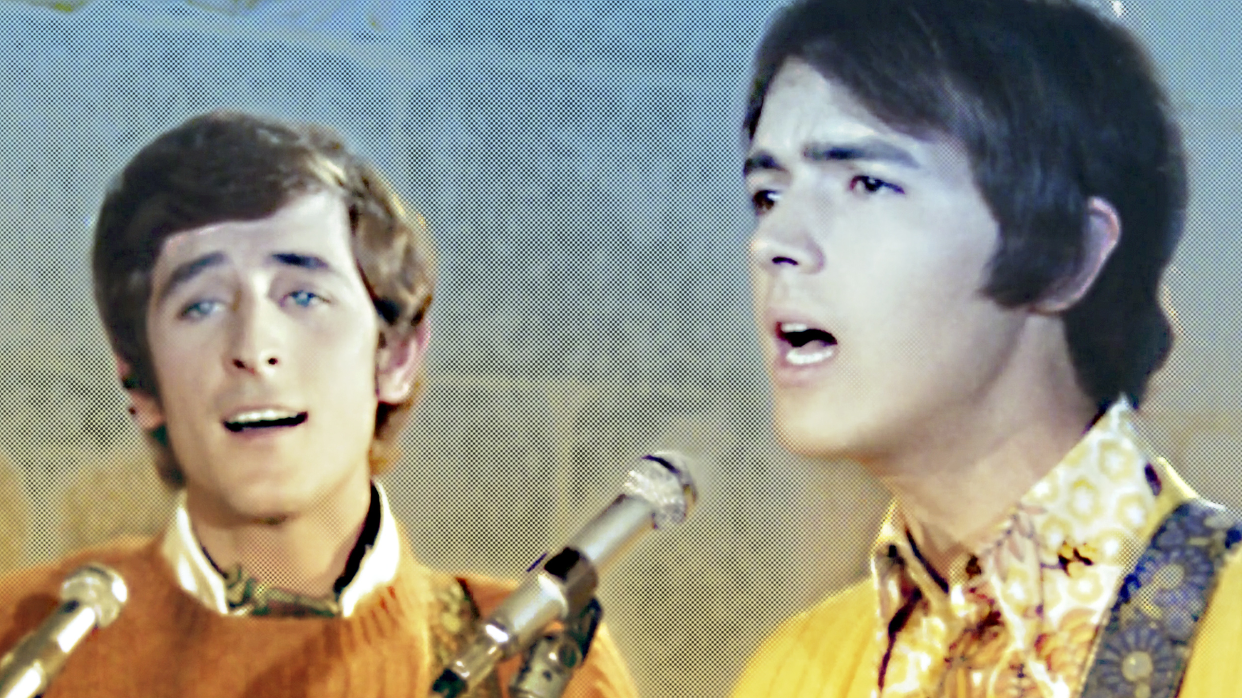 Juan & Junior