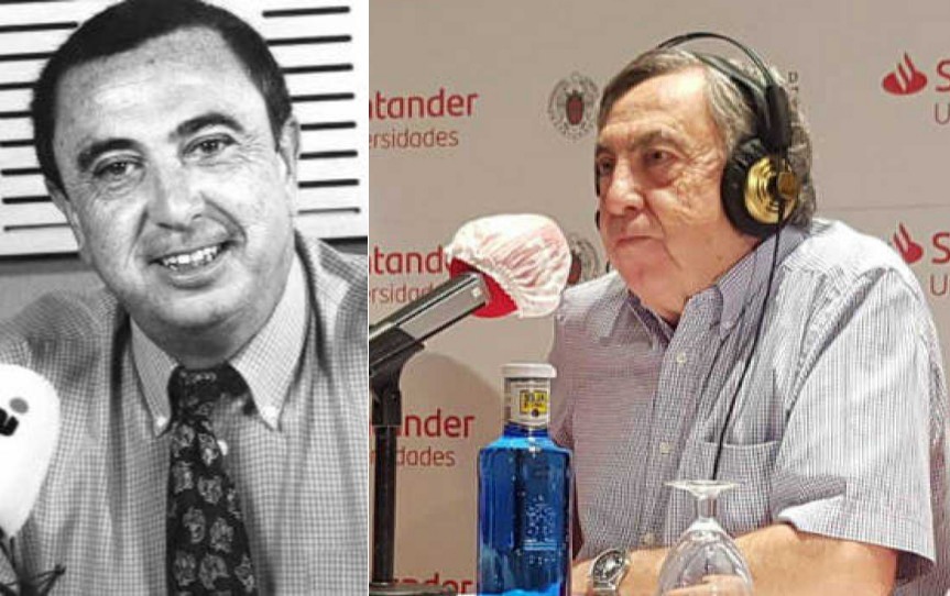 José Manuel Rodríguez 'Rodri' (16-11-2020) (PMP)