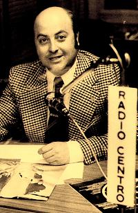 Wenceslao Pérez