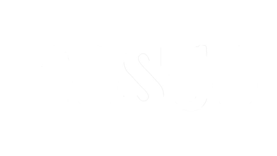 Bosco