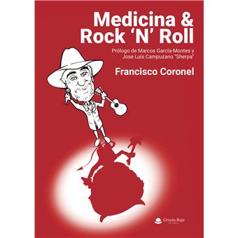 Medicina & Rock´n´Roll