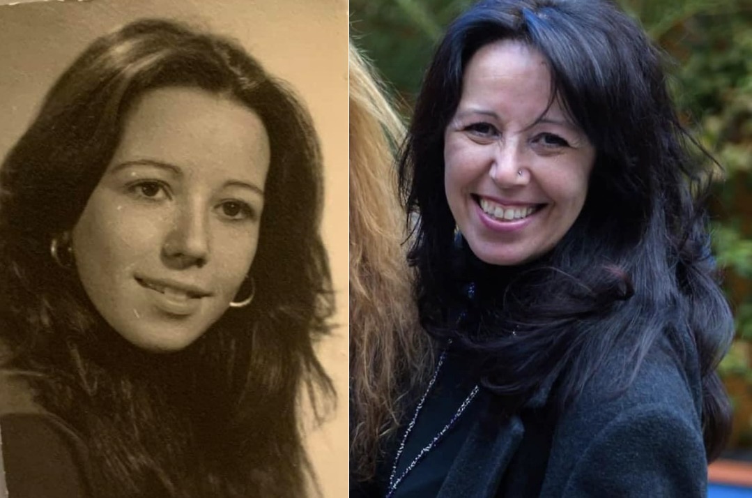 Olga Peinado (20-04-2023)